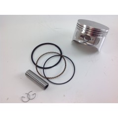 Pistone ROBIN decespugliatore EY28 011728 | NewgardenParts.com