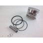 Pistone ROBIN decespugliatore EY28 011728