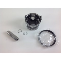 ROBIN EY40 Bürstenmäherkolben 011729 | NewgardenParts.com