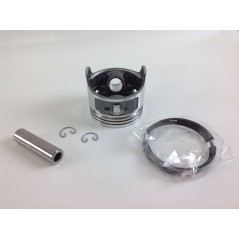 Pistone ROBIN decespugliatore EY40 011729 | NewgardenParts.com