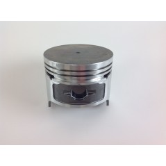 Pistone ROBIN decespugliatore EY40 011729 | NewgardenParts.com