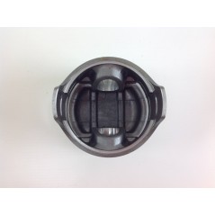 Pistone ROBIN decespugliatore EY40 011729 | NewgardenParts.com