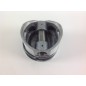Piston segment STANDARD 86 mm moteur DIESEL LOMBARDINI 6LD435 VERSION 2 Piston segment STANDARD 86 mm moteur DIESEL LOMBARDINI 6LD435 VERSION 2