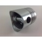 Kolbenringe + 0,5 100,5 mm DIESEL-Motor LOMBARDINI LDA100 4LD705 130047P Kolbenringe + 0,5 100,5 mm DIESEL-Motor LOMBARDINI LDA100 4LD705 130047P