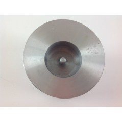 Kolbenringe + 0,5 100,5 mm DIESEL-Motor LOMBARDINI LDA100 4LD705 130047P | NewgardenParts.com