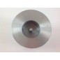 Pistone segmenti + 0,5 100,5 mm motore DIESEL LOMBARDINI LDA100 4LD705 130047P