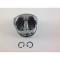Piston segment + 0,5 80,5 mm moteur DIESEL RUGGERINI RF80 RF81 RD80 A2078 Piston segment + 0,5 80,5 mm moteur DIESEL RUGGERINI RF80 RF81 RD80 A2078