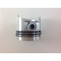 Piston segment + 0,5 80,5 mm moteur DIESEL RUGGERINI RF80 RF81 RD80 A2078 Piston segment + 0,5 80,5 mm moteur DIESEL RUGGERINI RF80 RF81 RD80 A2078
