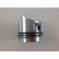 Piston segment + 0,5 80,5 mm moteur DIESEL RUGGERINI RF80 RF81 RD80 A2078 Piston segment + 0,5 80,5 mm moteur DIESEL RUGGERINI RF80 RF81 RD80 A2078