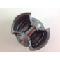 Aros + 0,5 86,5 mm motor DIESEL LOMBARDINI 15LD440 RUGGERINI RY110