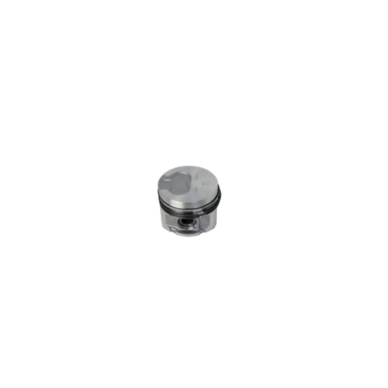 Kolbensegmente + 0,5 88,5 mm LOMBARDINI DIESELmotor LDW1503 LDW2004 Kolbensegmente + 0,5 88,5 mm LOMBARDINI DIESELmotor LDW1503 LDW2004