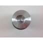 Piston de segment + 1,00 81 mm moteur DIESEL RUGGERINI RF80 RF81 RD80 A2079 Piston de segment + 1,00 81 mm moteur DIESEL RUGGERINI RF80 RF81 RD80 A2079