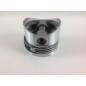 Segment piston + 1.00 87 mm DIESEL LOMBARDINI 6LD435 VERSION 2 engine Segment piston + 1.00 87 mm DIESEL LOMBARDINI 6LD435 VERSION 2 engine