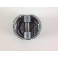 Segmentkolben + 1,00 87 mm DIESEL LOMBARDINI 6LD435 VERSION 2 Motor | NewgardenParts.com