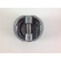Segment piston + 1.00 87 mm DIESEL LOMBARDINI 6LD435 VERSION 2 engine Segment piston + 1.00 87 mm DIESEL LOMBARDINI 6LD435 VERSION 2 engine