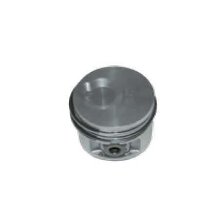 Pistone segmenti +0,5 72,5 mm motore DIESEL LOMBARDINI LDW502 CITYCAR | NewgardenParts.com