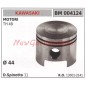 KAWASAKI brushcutter TH48 13001-2141