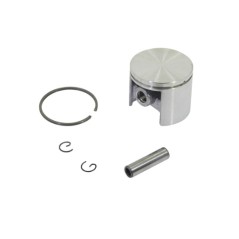 Aros de pistón para motor de motosierra 360 370 390 410 GGP STIGA Ø 39 mm 8541360 | NewgardenParts.com