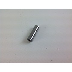 Pistone segmenti seeger decespugliatore motosega 247257 Mc Culloch 40cc Ø41mm | NewgardenParts.com