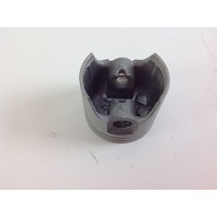 Pistone segmenti seeger decespugliatore motosega 247257 Mc Culloch 40cc Ø41mm | NewgardenParts.com