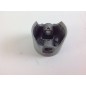 Pistone segmenti seeger decespugliatore motosega 247257 Mc Culloch 40cc Ø41mm