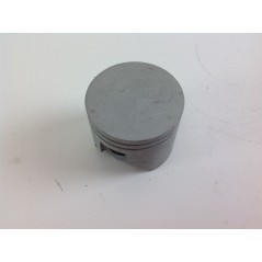 Pistone segmenti seeger decespugliatore motosega 247257 Mc Culloch 40cc Ø41mm | NewgardenParts.com