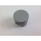 Pistone segmenti seeger decespugliatore motosega 247257 Mc Culloch 40cc Ø41mm