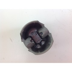 Pistone segmenti seeger decespugliatore motosega 247257 Mc Culloch 40cc Ø41mm | NewgardenParts.com