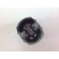 Pistone segmenti seeger decespugliatore motosega 247257 Mc Culloch 40cc Ø41mm