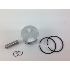 Piston pin segments KAWASAKI brushcutter TD 48 005686 13001-2086