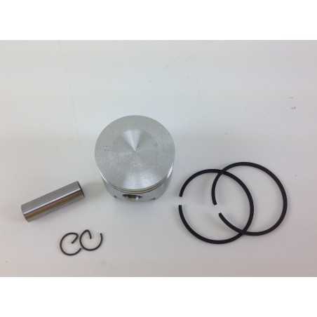 Piston pin segments KAWASAKI brushcutter TD 48 005686 13001-2086