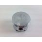 Segments d'axe de piston KAWASAKI débroussailleuse TD 48 005686 13001-2086