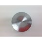 Segments d'axe de piston KAWASAKI débroussailleuse TD 48 005686 13001-2086