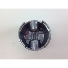 Segments d'axe de piston KAWASAKI débroussailleuse TD 48 005686 13001-2086 | NewgardenParts.com