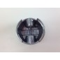 Piston pin segments KAWASAKI brushcutter TD 48 005686 13001-2086
