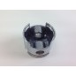 Segments d'axe de piston KAWASAKI débroussailleuse TD 48 005686 13001-2086