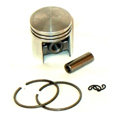 OLEOMAC compatible piston pin segments for model 946 chainsaw 146