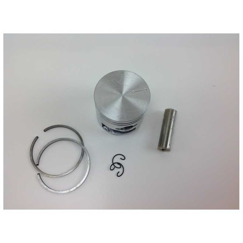 ZENOAH piston débroussailleuse segments BKZ 5000 018744