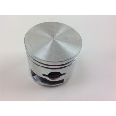 ZENOAH piston débroussailleuse segments BKZ 5000 018744 | NewgardenParts.com