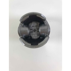 Segments d'axe de piston ZENOAH G500 tronçonneuse 018794 | NewgardenParts.com