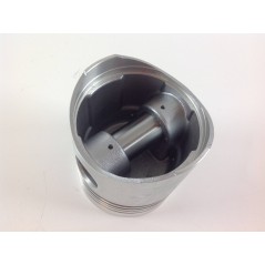 Pistón de segmento ESTÁNDAR 100 mm motor DIESEL LOMBARDINI LDA100 4LD705 130046P | NewgardenParts.com