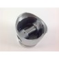 segment STANDARD piston 100 mm moteur DIESEL LOMBARDINI LDA100 4LD705 130046P