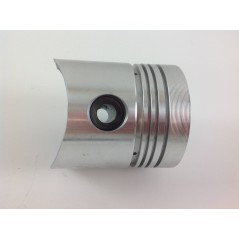 Pistón de segmento ESTÁNDAR 100 mm motor DIESEL LOMBARDINI LDA100 4LD705 130046P | NewgardenParts.com