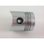 segment STANDARD piston 100 mm moteur DIESEL LOMBARDINI LDA100 4LD705 130046P