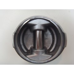 STANDARD segment piston 78 mm DIESEL engine LOMBARDINI 15LD315 RUGGERINI RY70 | NewgardenParts.com