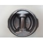 Pistón de segmento ESTÁNDAR 78 mm Motor DIESEL LOMBARDINI 15LD315 RUGGERINI RY70
