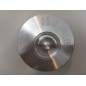 Pistón de segmento ESTÁNDAR 78 mm Motor DIESEL LOMBARDINI 15LD315 RUGGERINI RY70