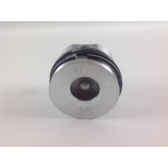 STANDARD 86 mm Kolbenringe DIESEL LOMBARDINI 6LD400 Motor 6500.730 | NewgardenParts.com