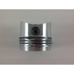 Segments de piston 86 mm STANDARD moteur DIESEL LOMBARDINI 6LD435 VERSION 1 | NewgardenParts.com