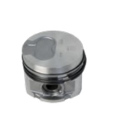 Kolbensegmente STANDARD 88 mm LOMBARDINI DIESELmotor LDW1503 LDW2004 | NewgardenParts.com